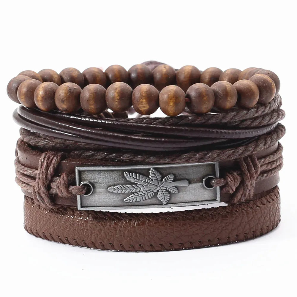 Bracelet vintage ♂️