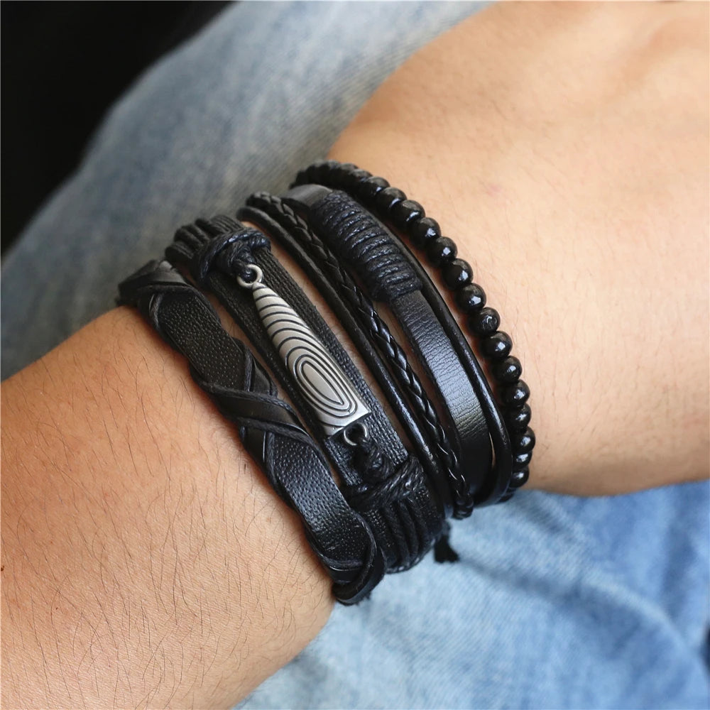 Bracelet vintage ♂️