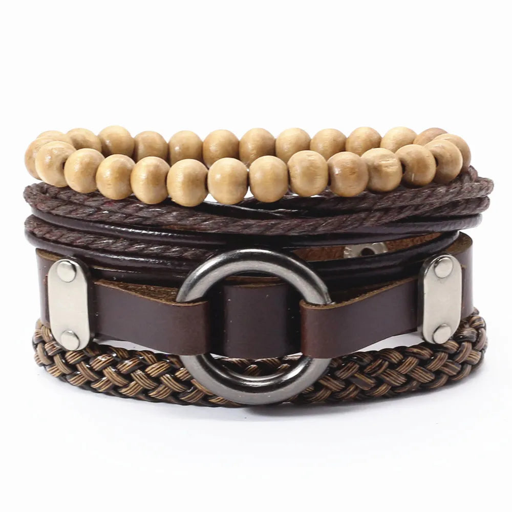Bracelet vintage ♂️