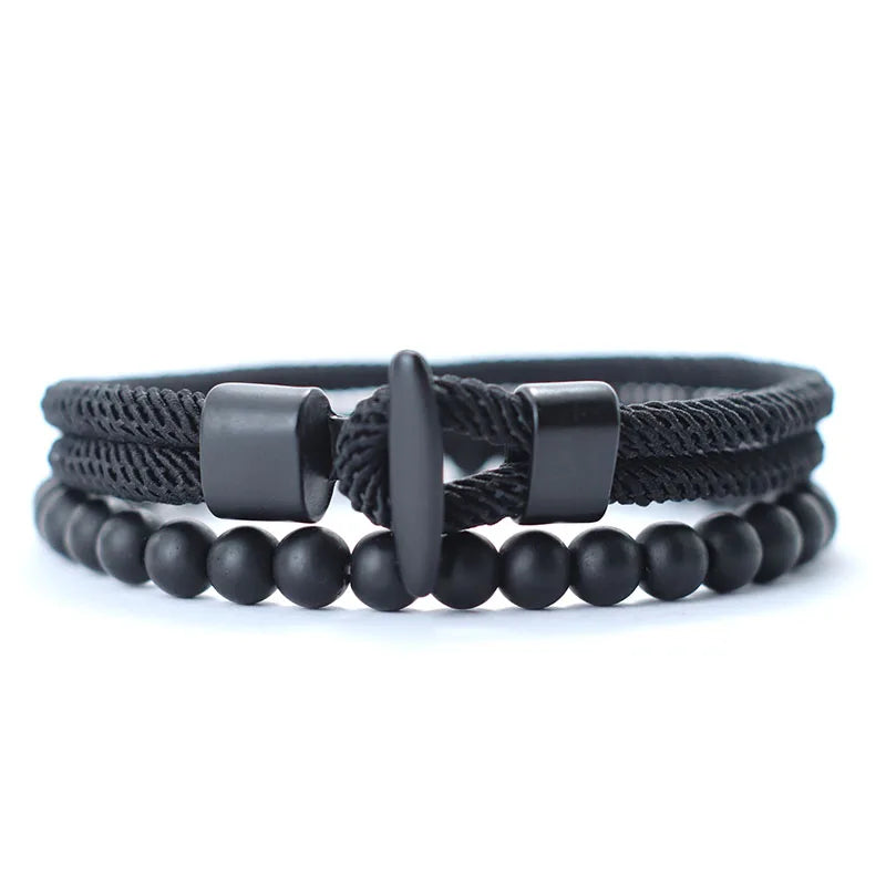 Bracelet duo ♂️