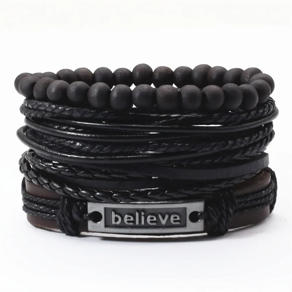 Bracelet vintage ♂️