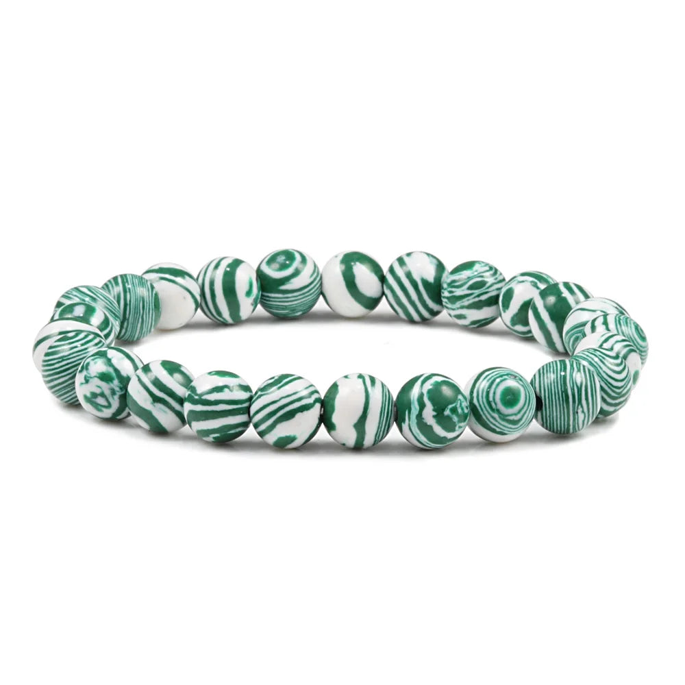 Bracelet tendance ♂️♀️