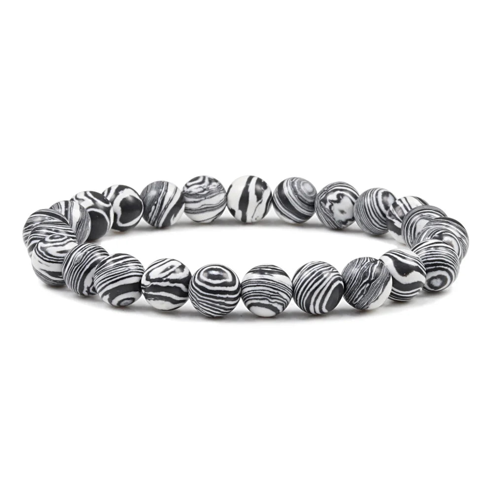 Bracelet tendance ♂️♀️
