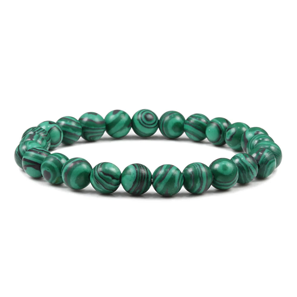 Bracelet tendance ♂️♀️