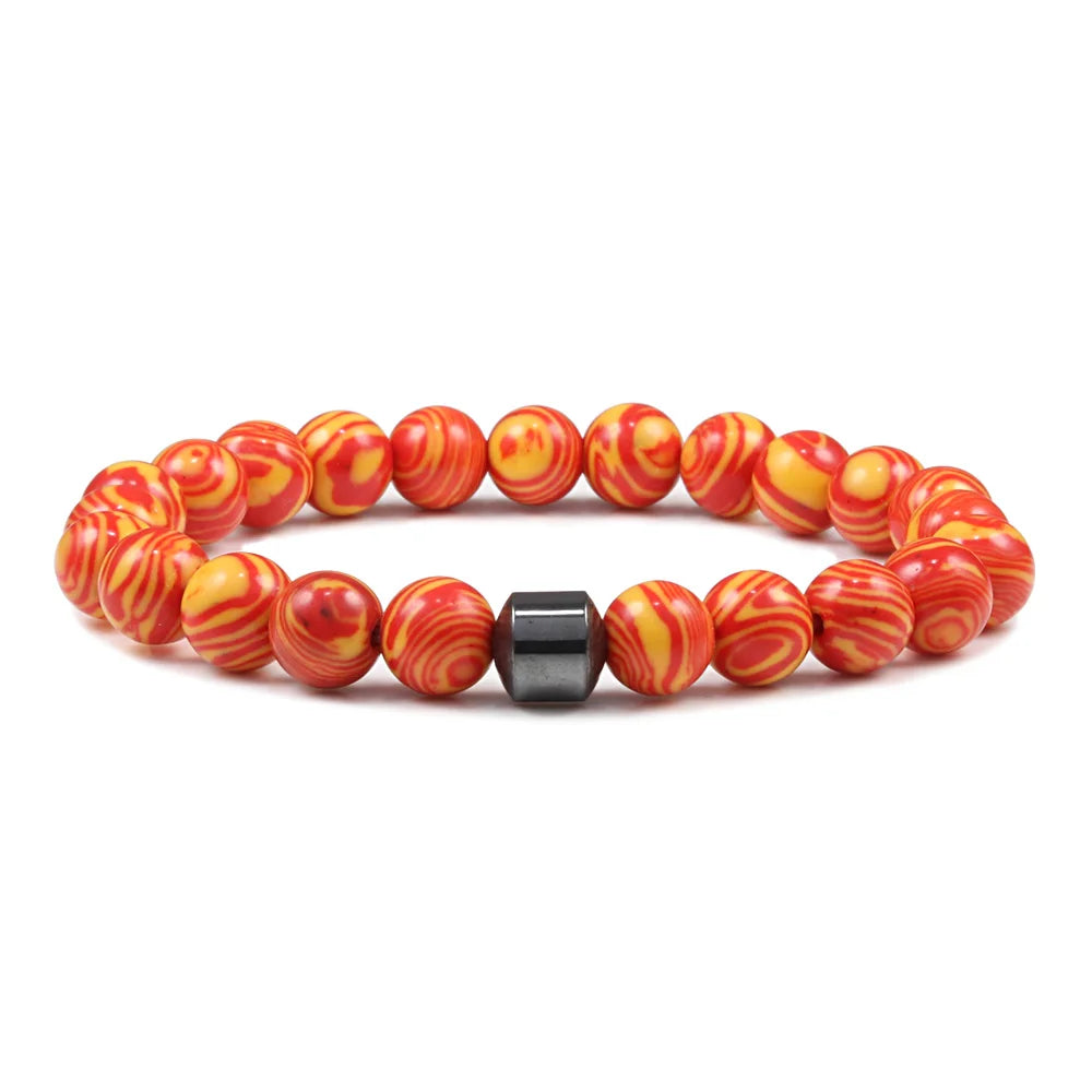 Bracelet tendance ♂️♀️