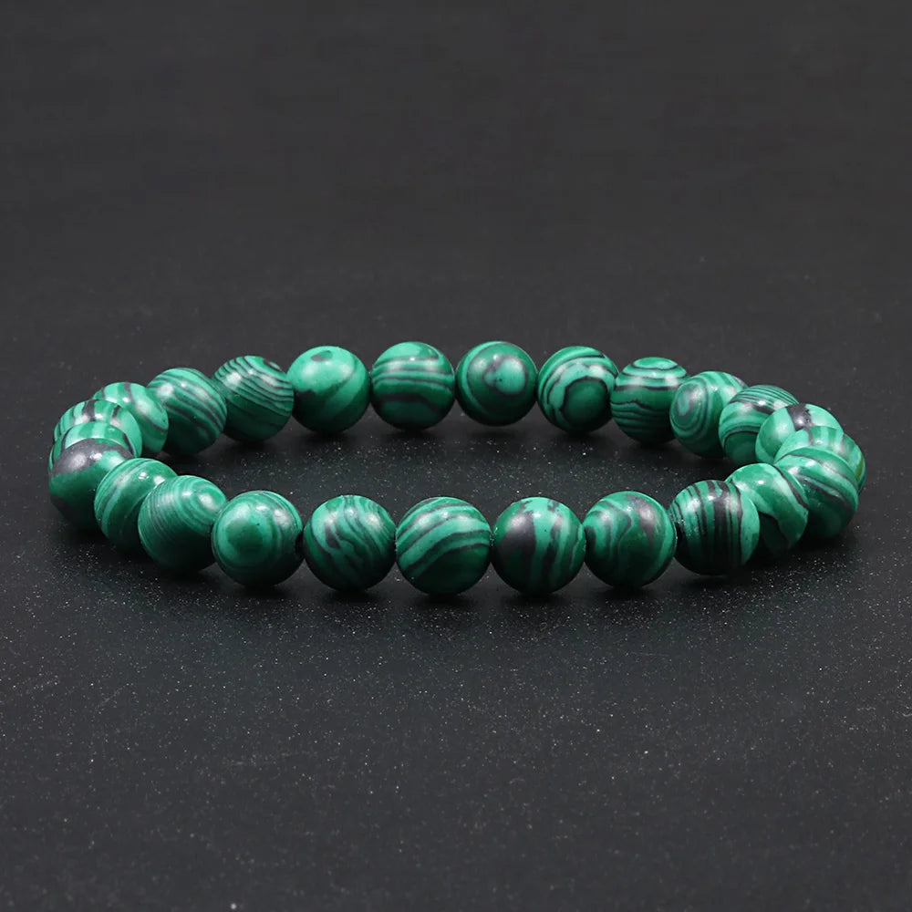 Bracelet tendance ♂️♀️