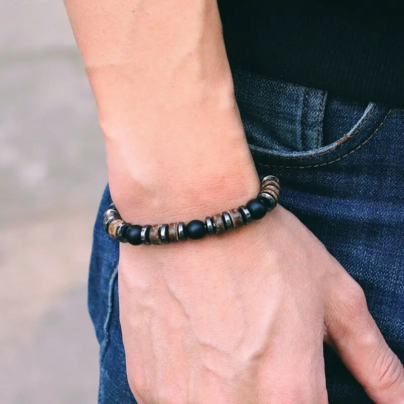 Bracelet vintage ♂️