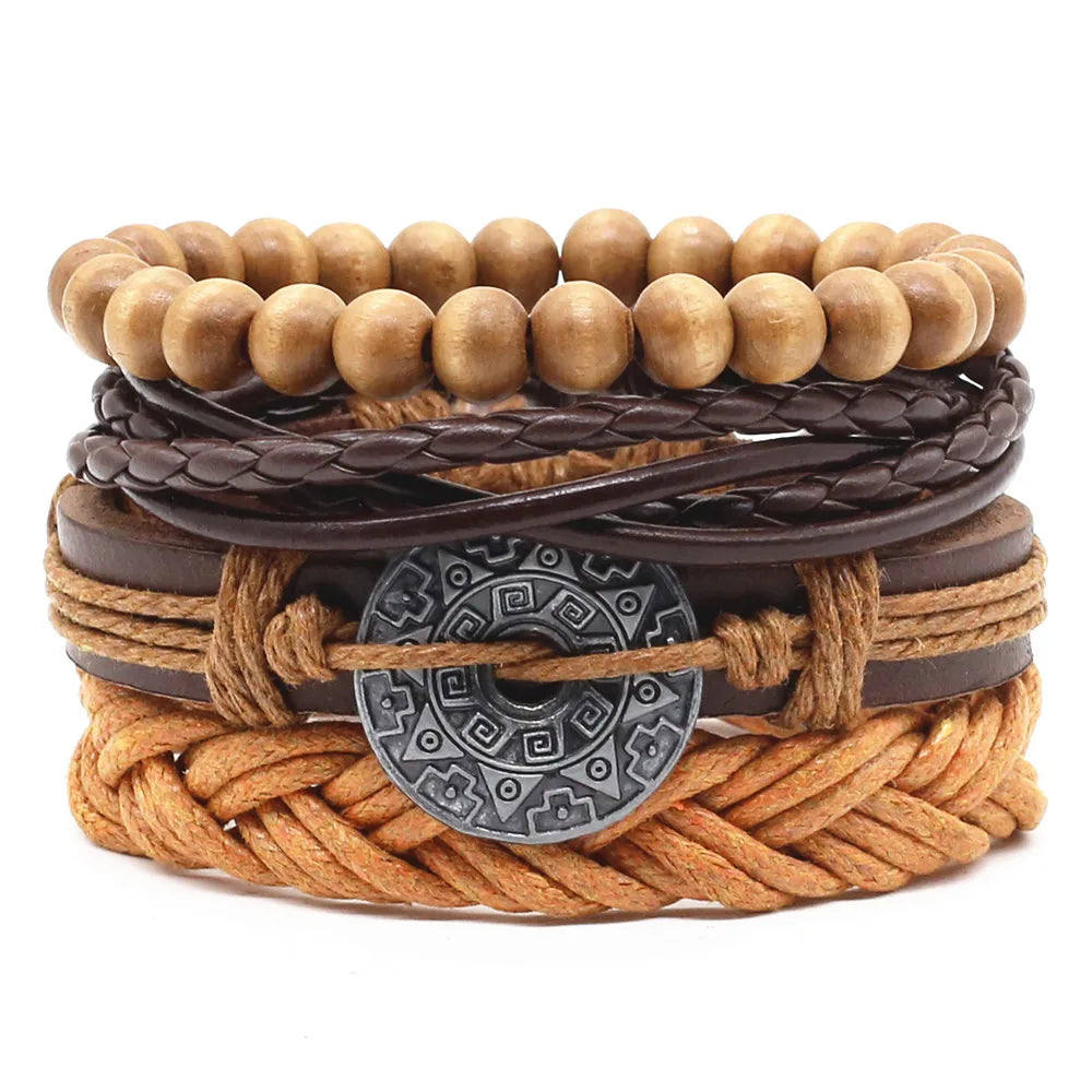 Bracelet vintage ♂️♀️