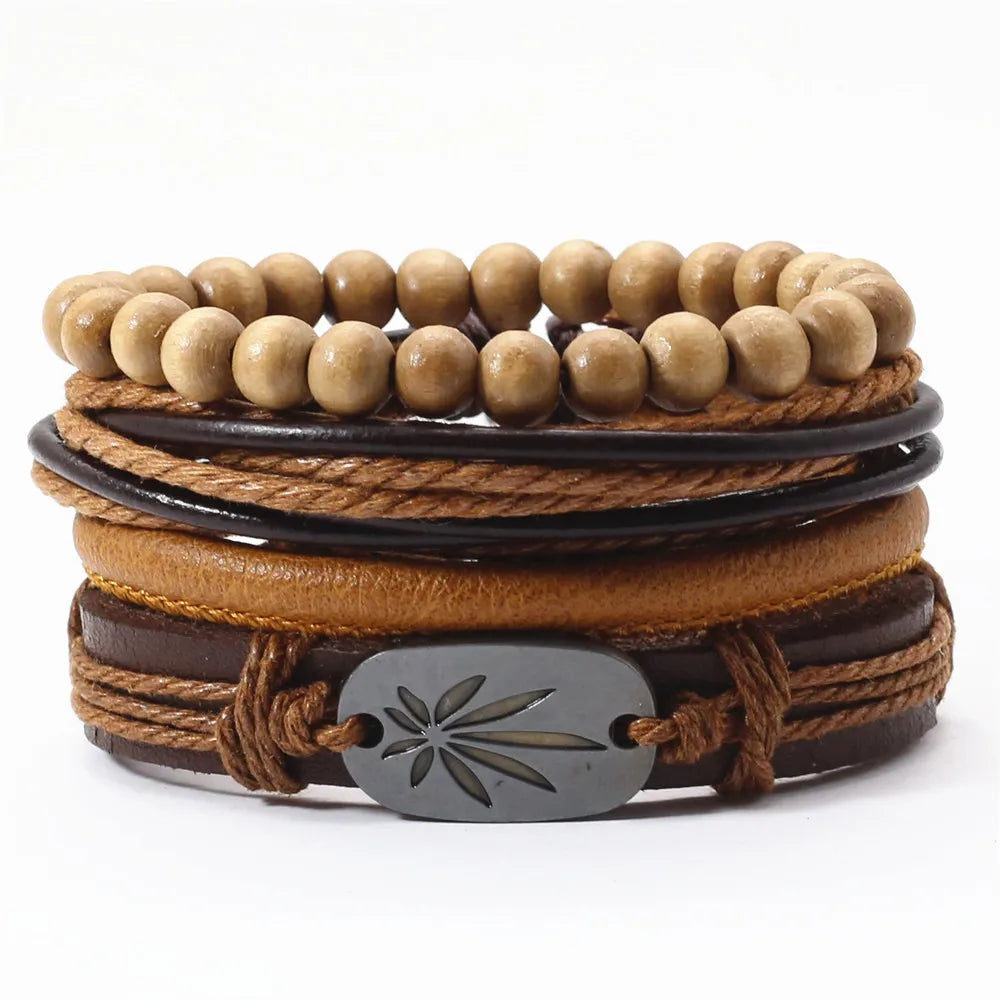 Bracelet vintage ♂️