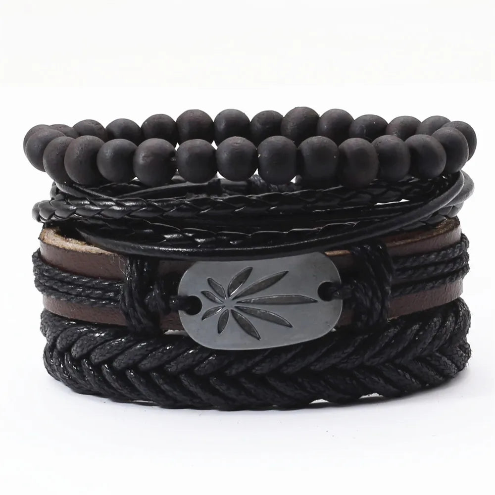 Bracelet vintage ♂️