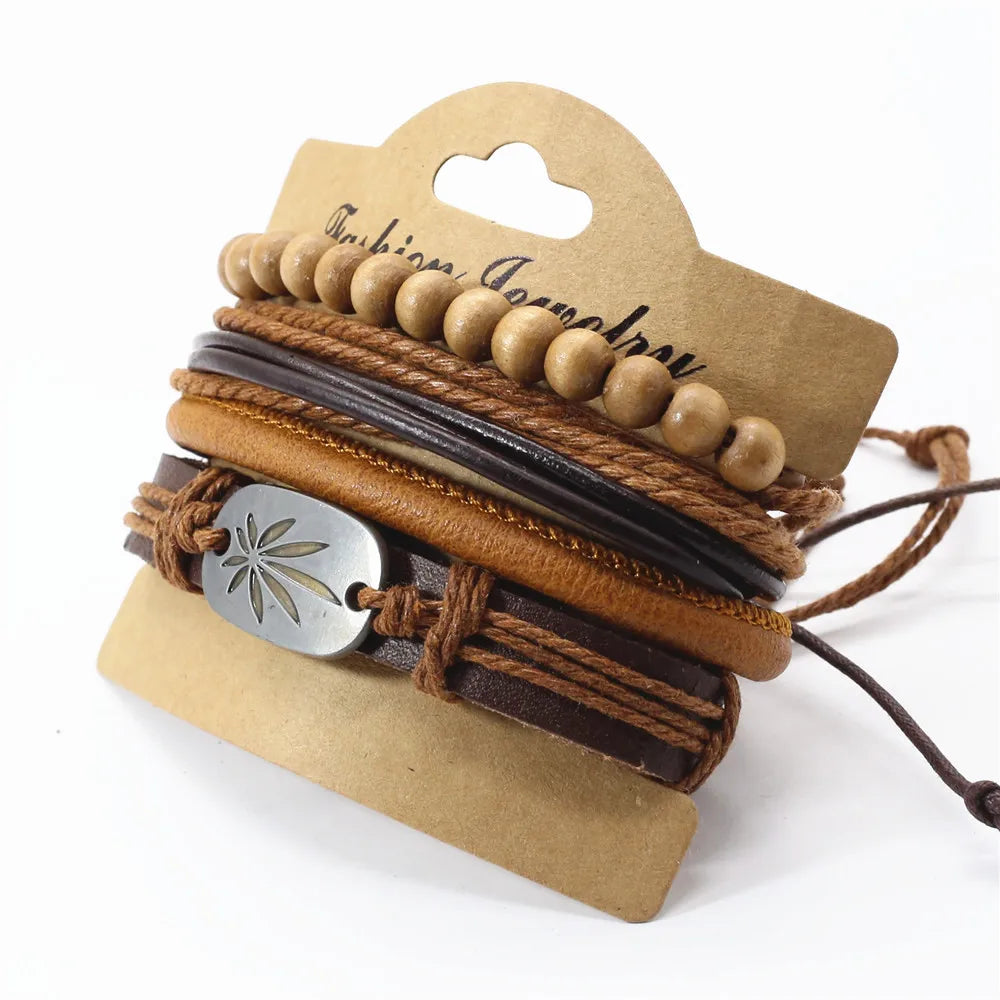 Bracelet vintage ♂️