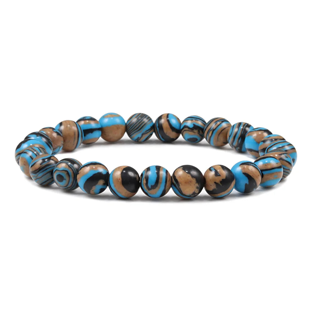 Bracelet tendance ♂️♀️