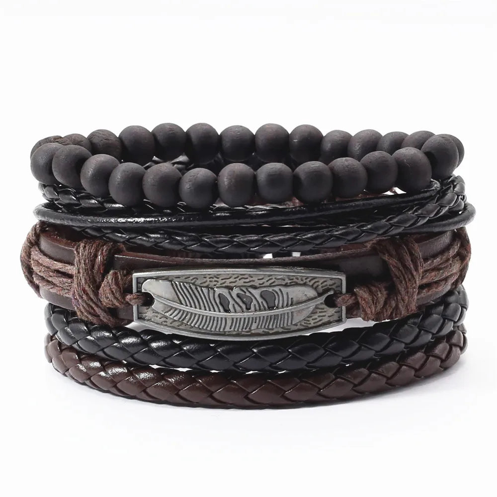Bracelet vintage ♂️