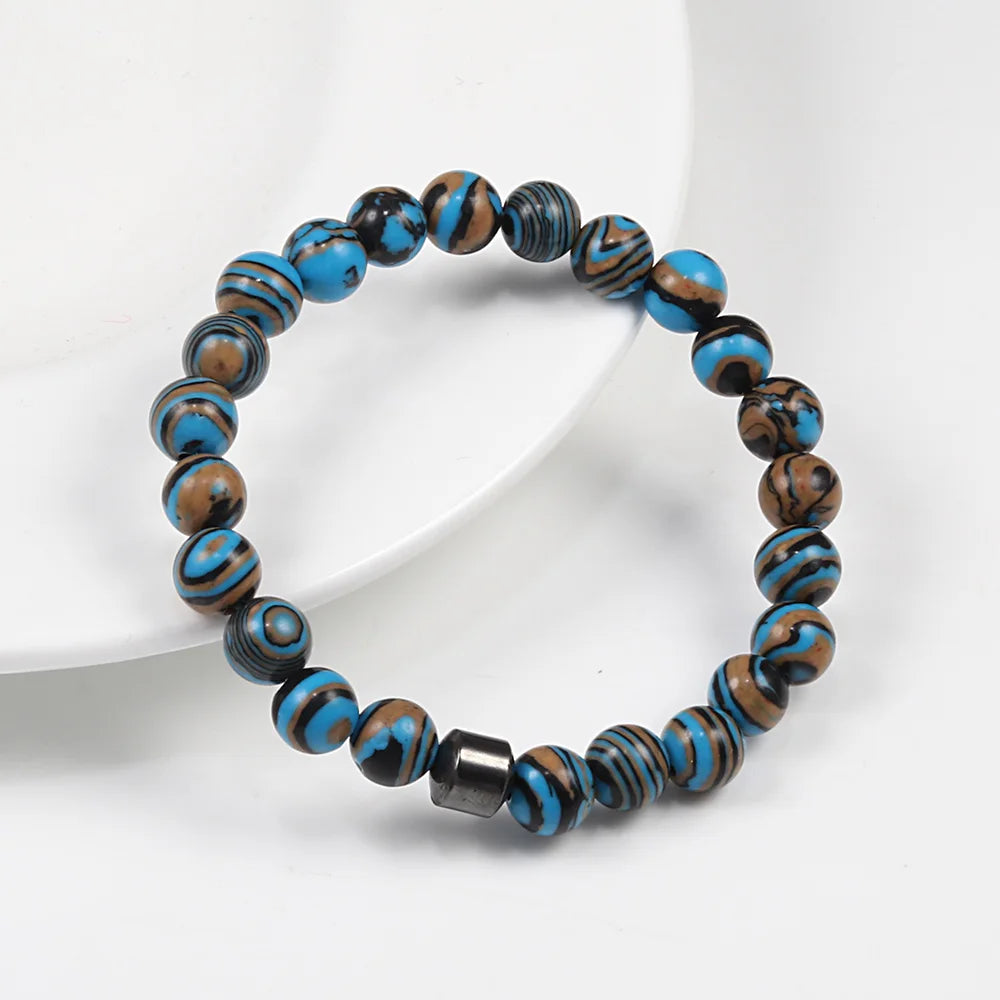 Bracelet tendance ♂️♀️