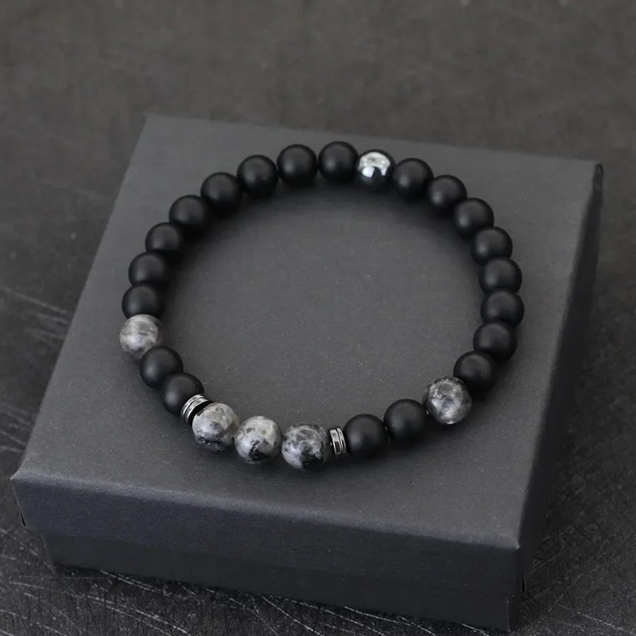 Bracelet chic ♂️♀️