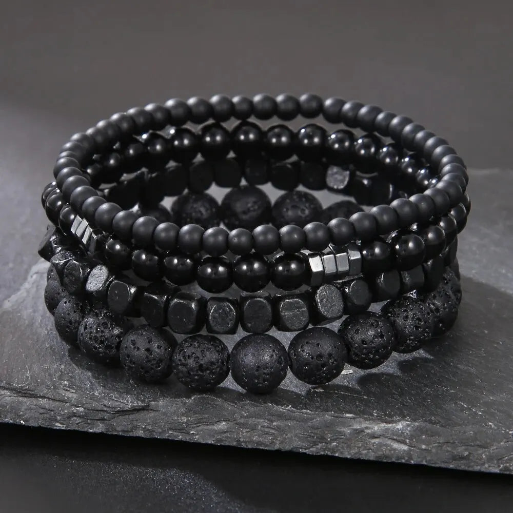 Bracelet vintage ♂️