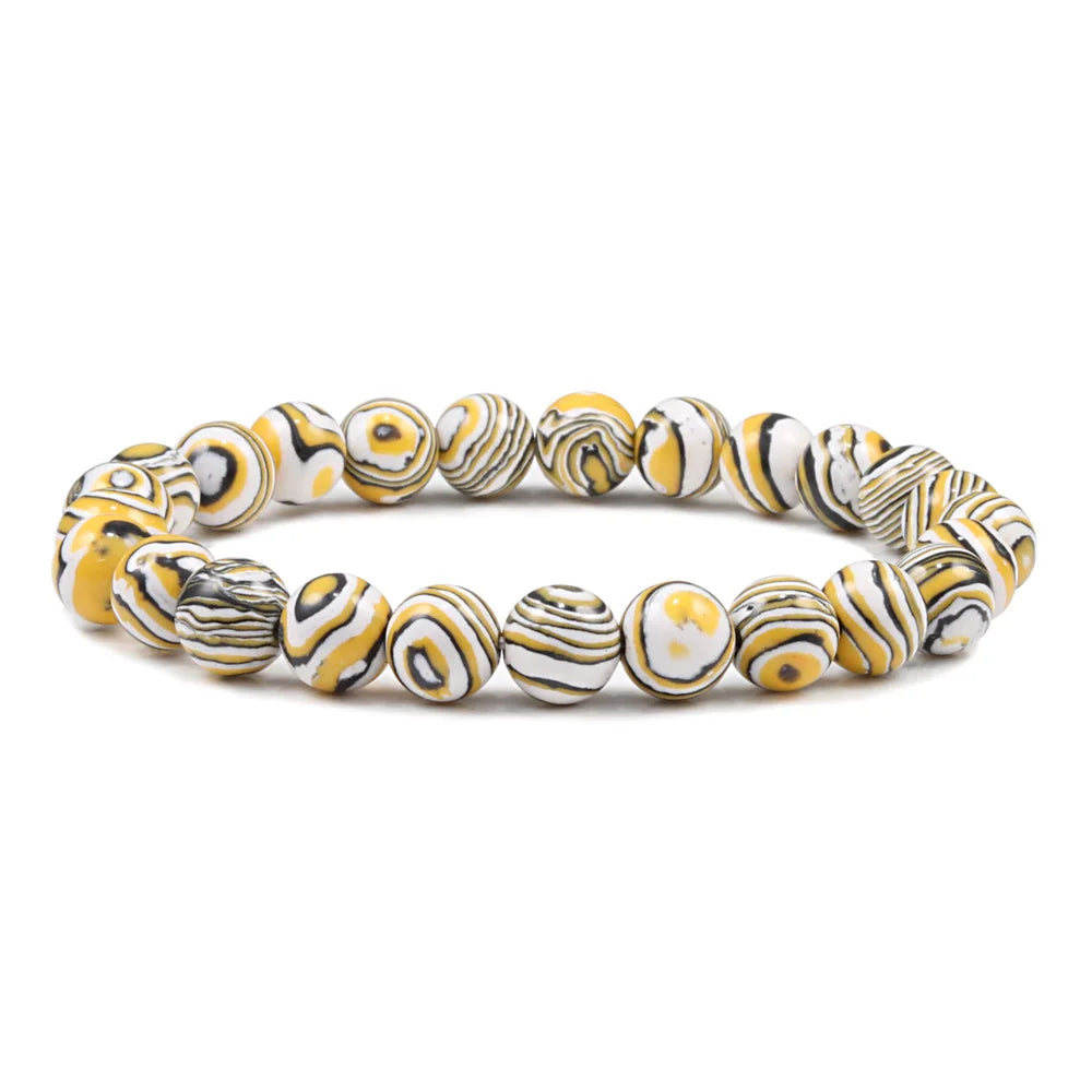 Bracelet tendance ♂️♀️