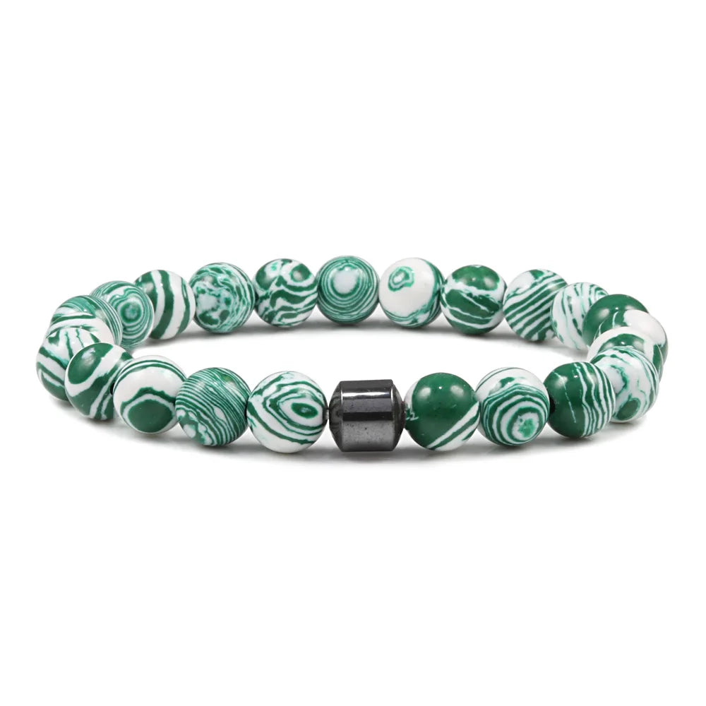Bracelet tendance ♂️♀️