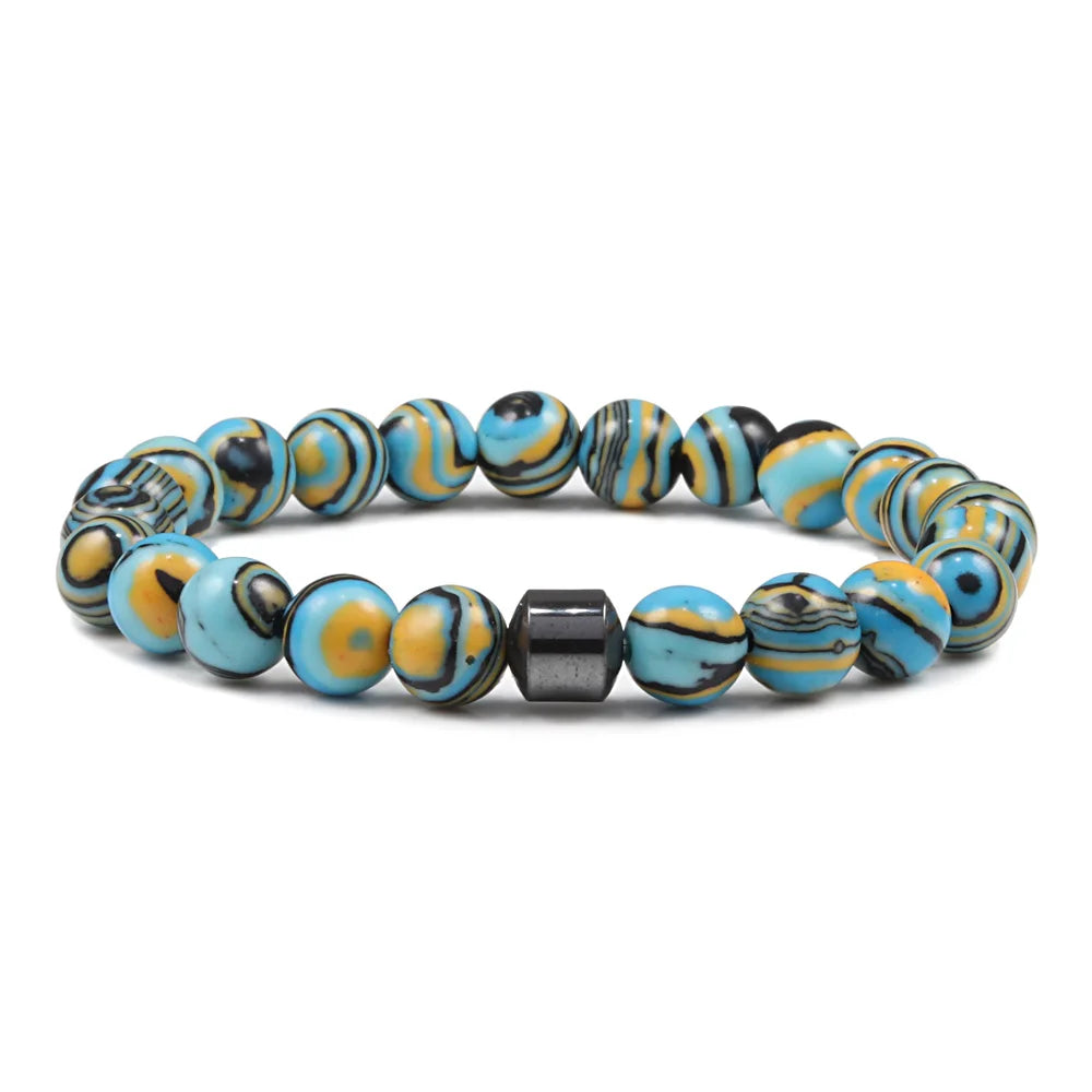 Bracelet tendance ♂️♀️