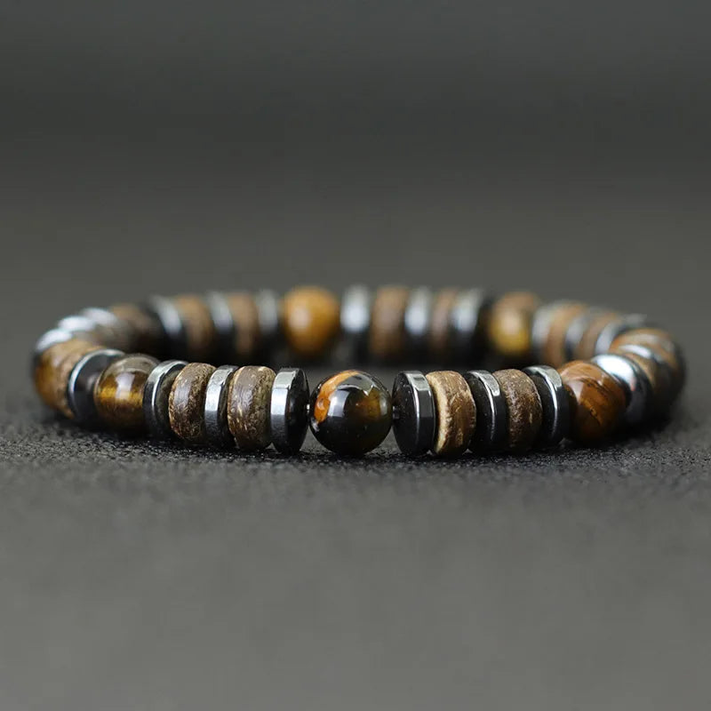 Bracelet vintage ♂️