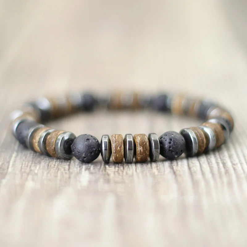 Bracelet vintage ♂️