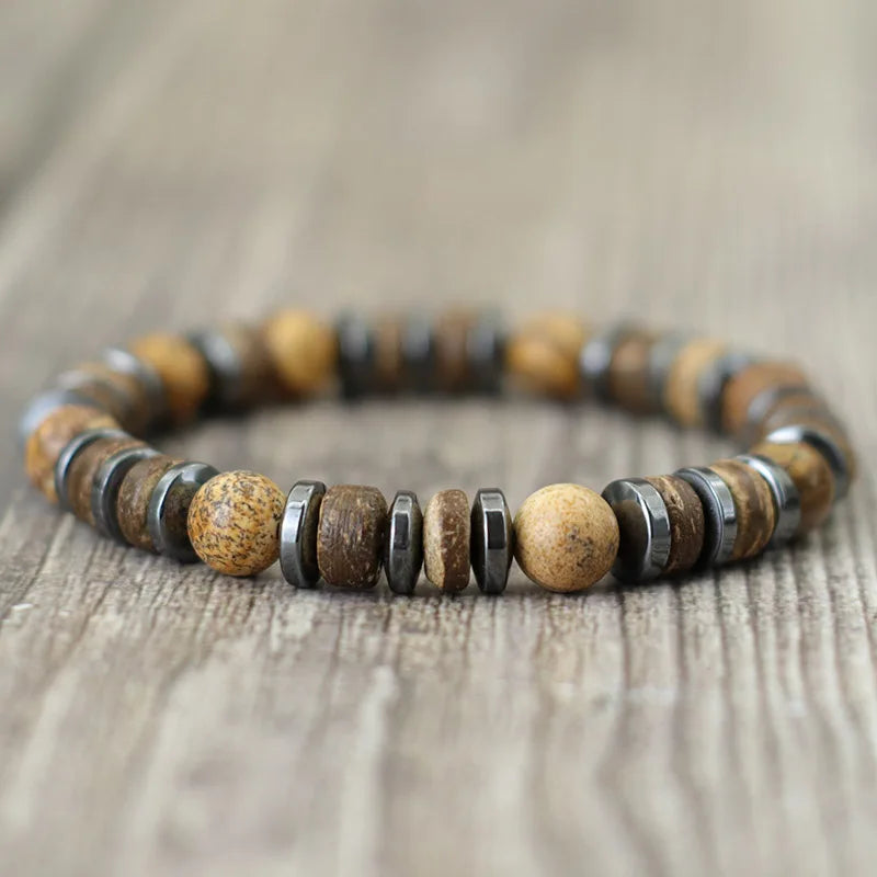 Bracelet vintage ♂️