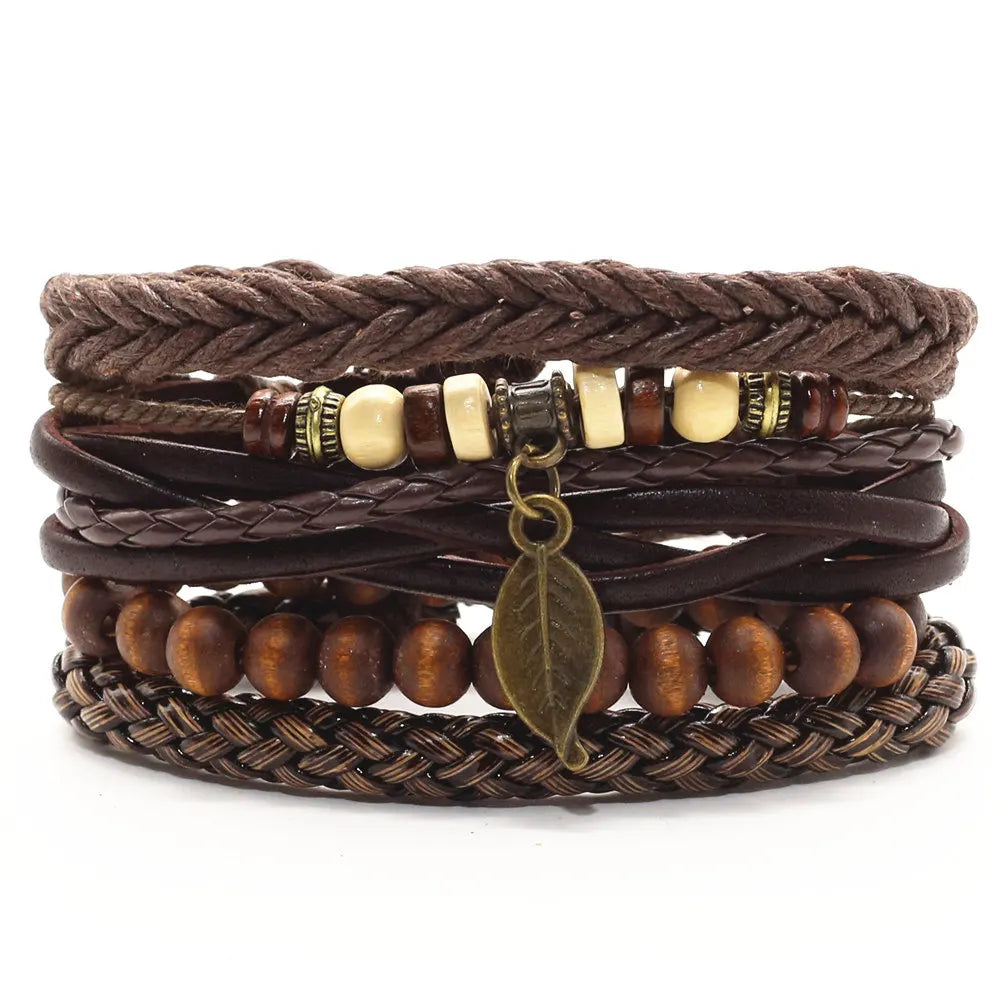 Bracelet vintage ♂️♀️