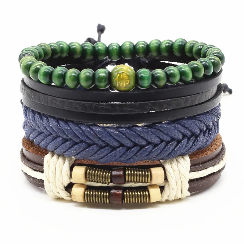 Bracelet vintage ♂️♀️