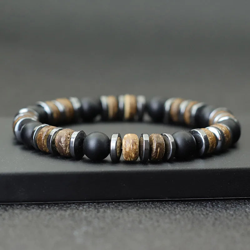 Bracelet vintage ♂️
