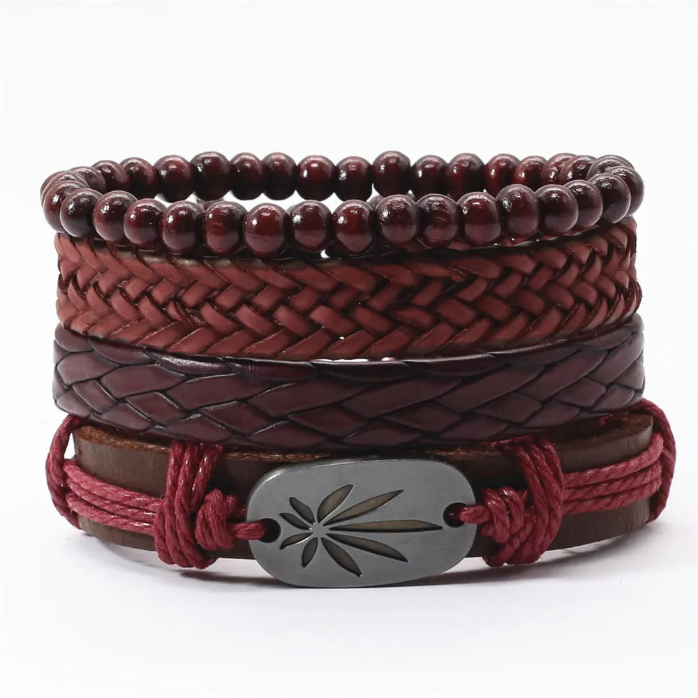 Bracelet vintage ♂️