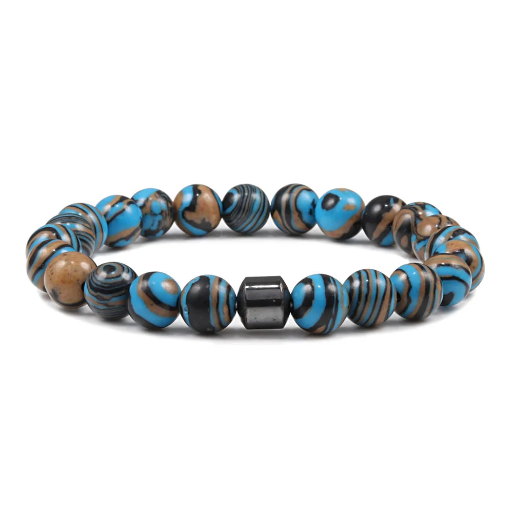 Bracelet tendance ♂️♀️