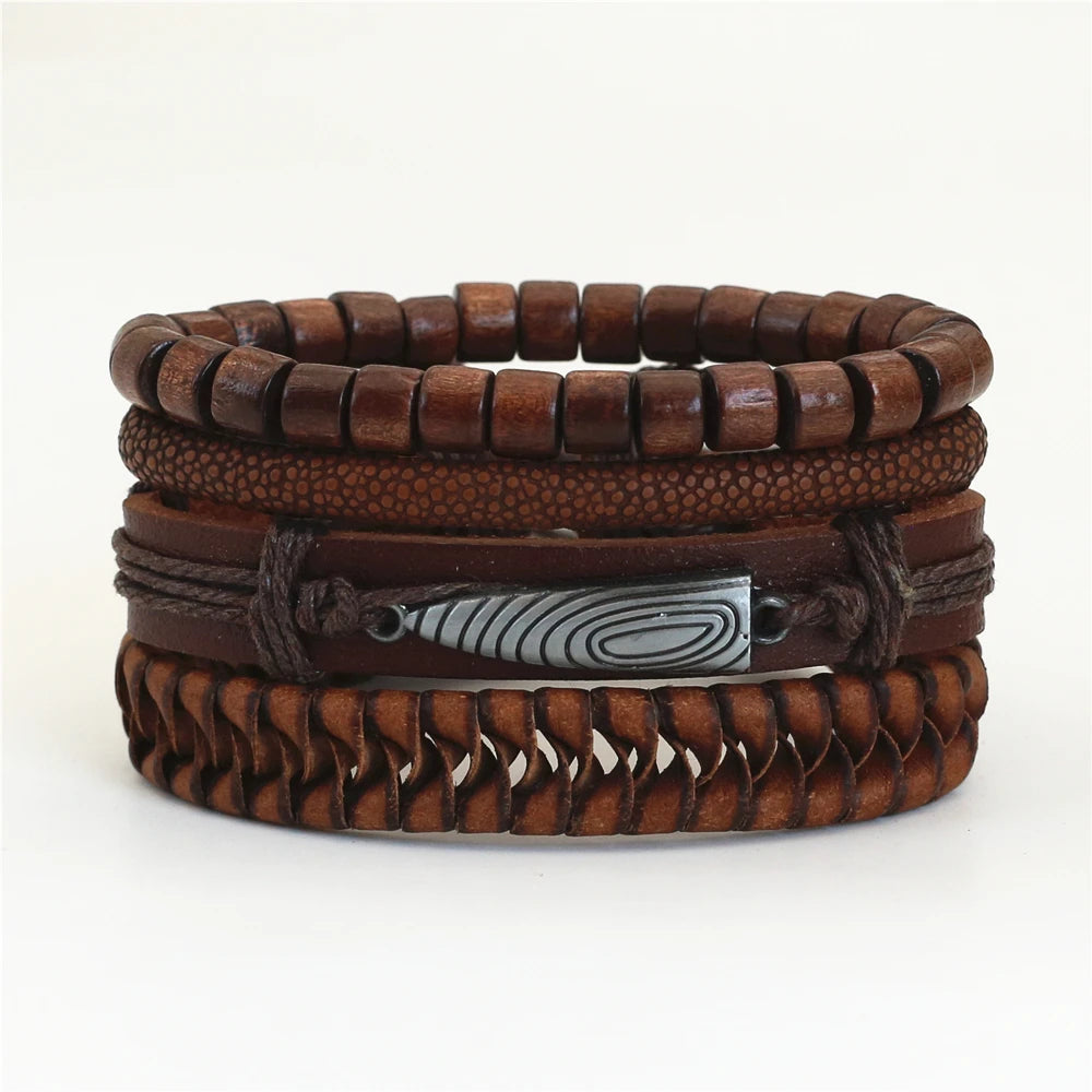 Bracelet vintage ♂️