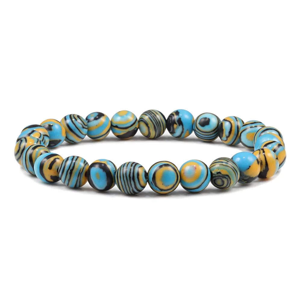 Bracelet tendance ♂️♀️
