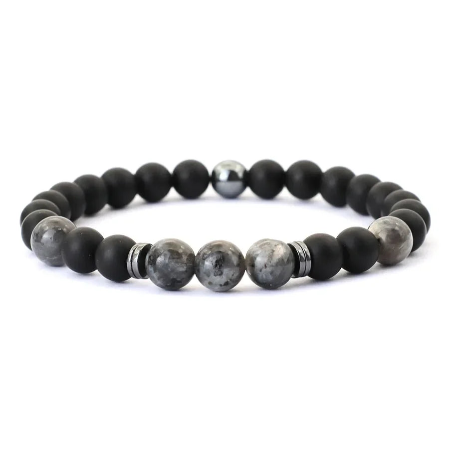 Bracelet chic ♂️♀️