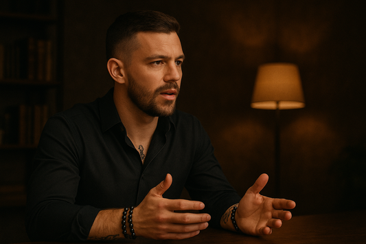 Questions ouvertes entre Vikings Modernes