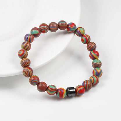 Bracelet tendance ♂️♀️