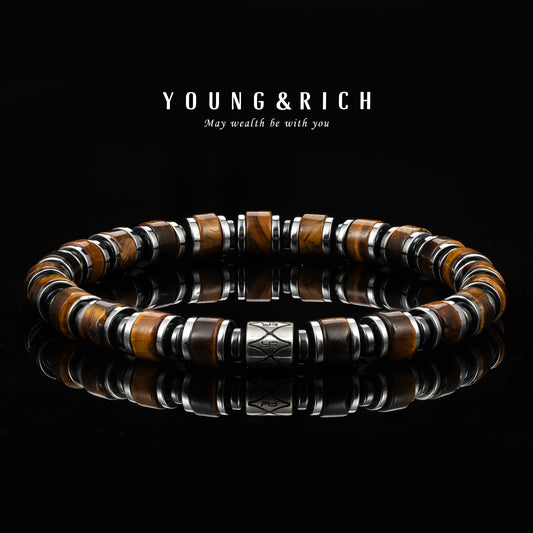 Bracelet vintage ♂️