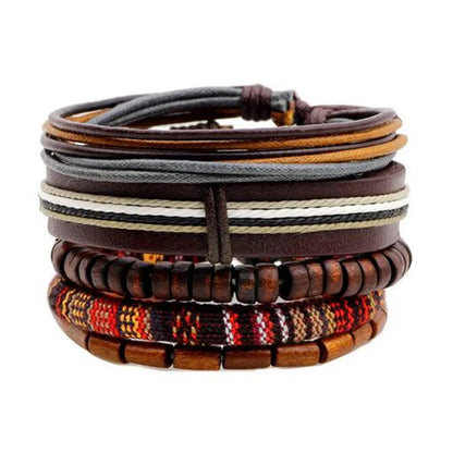 Bracelet vintage ♂️♀️