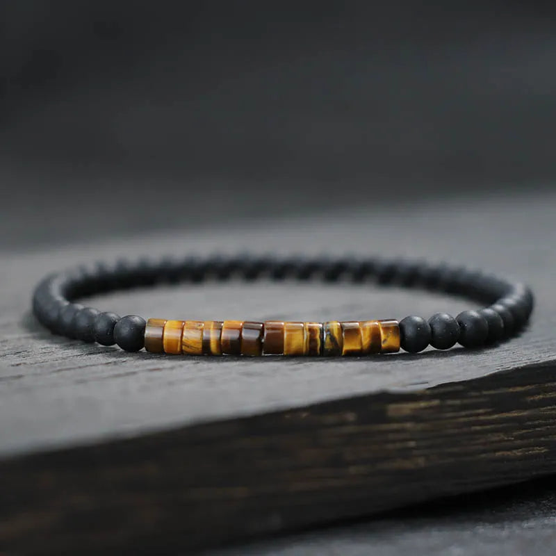 Bracelet minimaliste empereur ♂️♀️