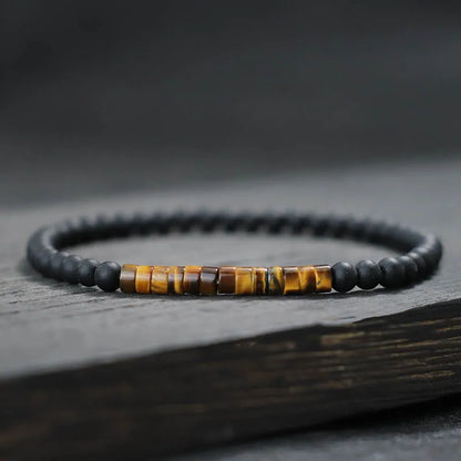 Bracelet minimaliste empereur ♂️♀️