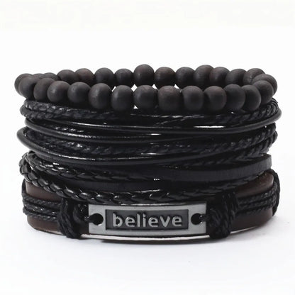 Bracelet vintage ♂️