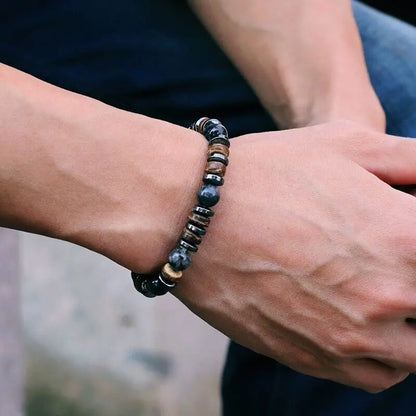 Bracelet vintage ♂️