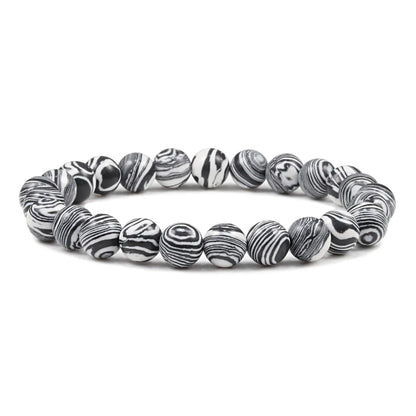 Bracelet tendance ♂️♀️
