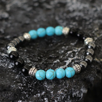 Bracelet tendance ♂️