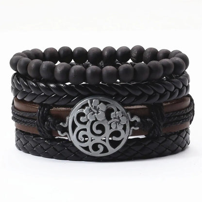 Bracelet vintage ♂️