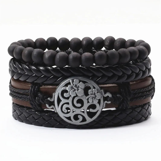 Bracelet vintage ♂️