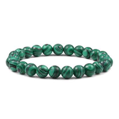 Bracelet tendance ♂️♀️
