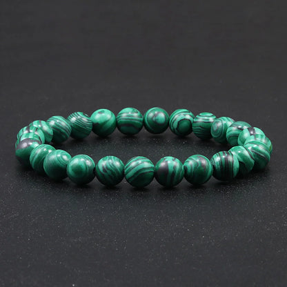 Bracelet tendance ♂️♀️
