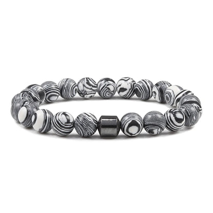 Bracelet tendance ♂️♀️