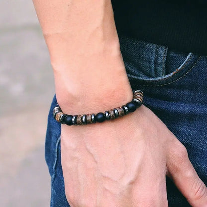 Bracelet vintage ♂️